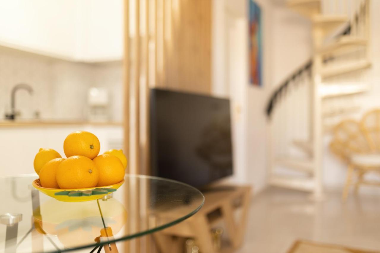 Apartamento La Fiesta, 250 M To The Sea Plus Swimming Pool Torrevieja Exterior photo
